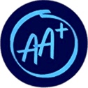 AA+ Eğitim Koçluğu