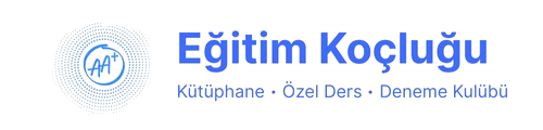 AA+ Eğitim Koçluğu