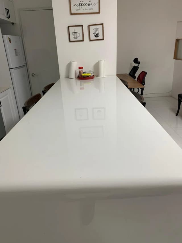 Kütüphane